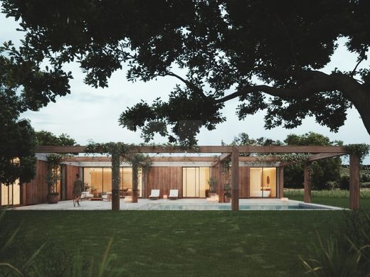 Вилла, Montemor-o-Novo, Montemor-O-Novo