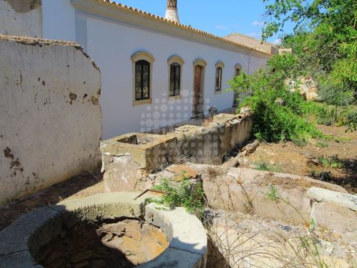 Villa Albufeira, Distrito de Faro