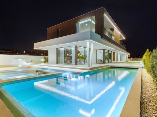 Luxe woning in Albufeira, Distrito de Faro