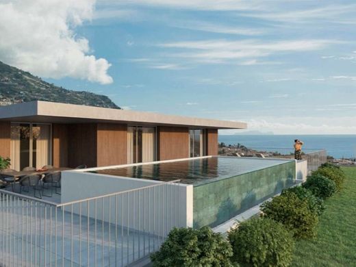 Διαμέρισμα σε Φουντσάλ, Funchal