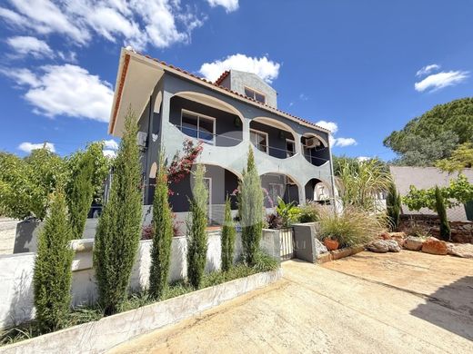 Casa de luxo - São Brás de Alportel, Faro