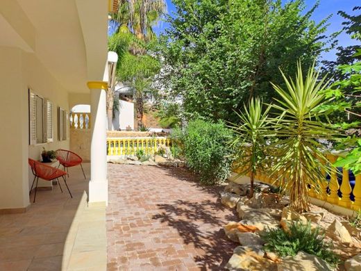 Apartment in Albufeira, Albufeira Municipality