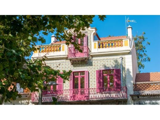 ‏דירה ב  Sintra, Distrito de Lisboa