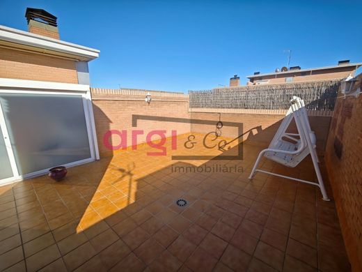 Penthouse Viladecans, Província de Barcelona