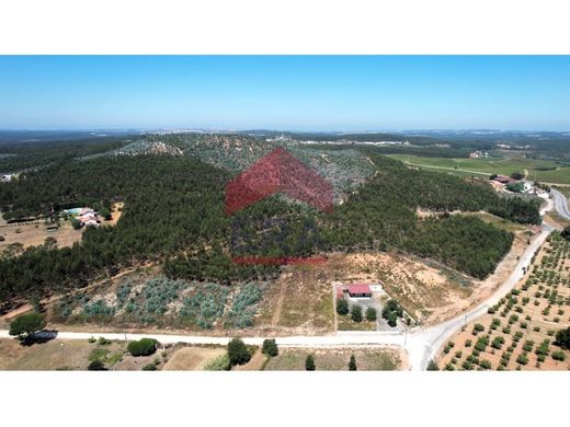 Grond in Torres Vedras, Distrito de Lisboa