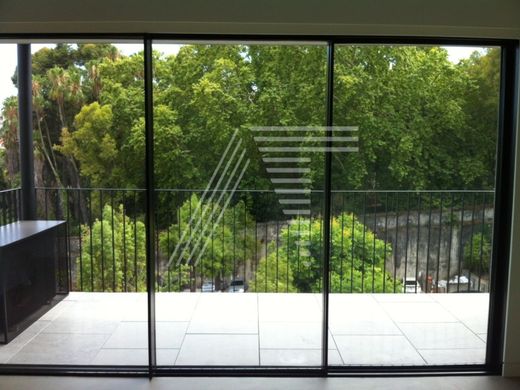 ﺷﻘﺔ ﻓﻲ Santo António, Lisbon