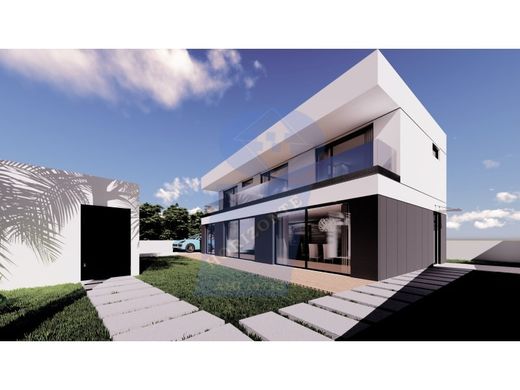 Maison de luxe à Ílhavo, Distrito de Aveiro