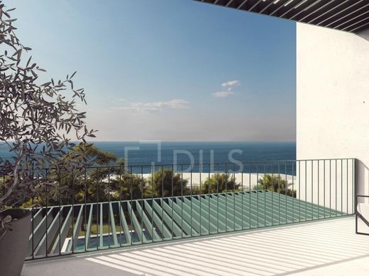 Apartament w Sines, Distrito de Setúbal