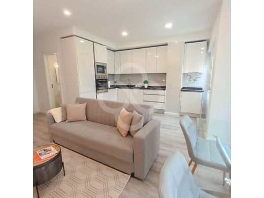Apartamento - Lisboa
