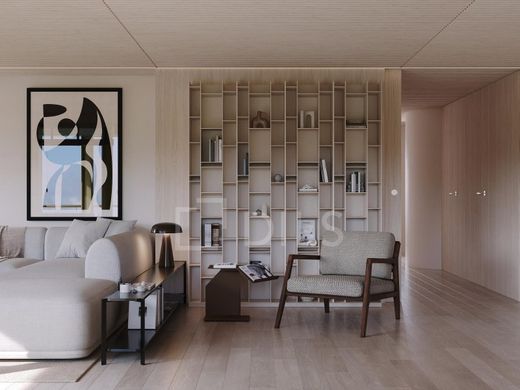 Appartement in Porto, Distrito do Porto