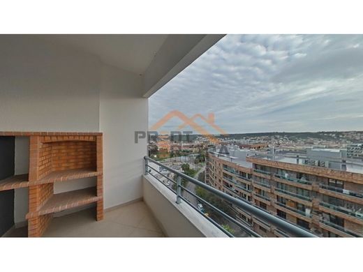 Apartment in Odivelas, Lisbon