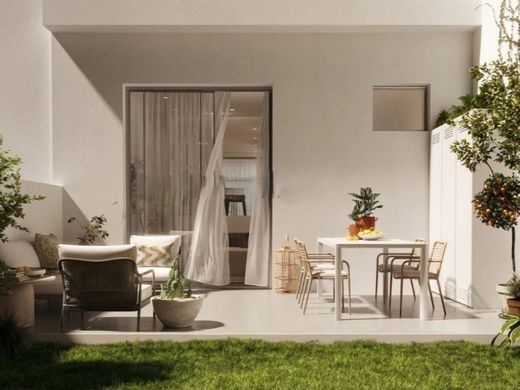 Apartment in Porto, Distrito do Porto