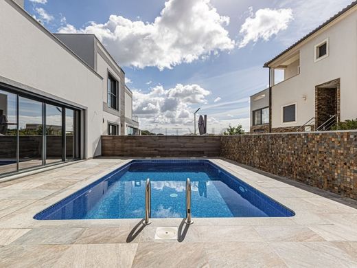Chalet Pareado en Albufeira, Faro