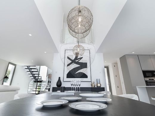 Sintra, Distrito de Lisboaの高級住宅