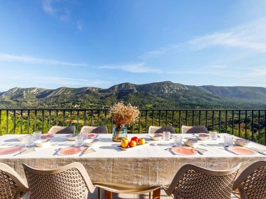 Maison de luxe à Setúbal, Distrito de Setúbal