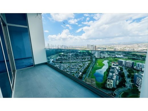 Ático en Ciudad de Panamá, Distrito de Panamá