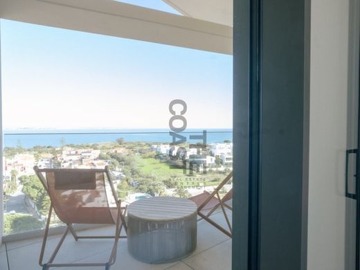 ‏דירה ב  Lagos, Distrito de Faro