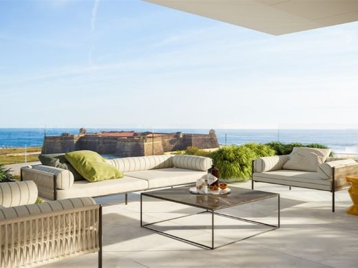 Διαμέρισμα σε Βίλα ντο Κόντε, Vila do Conde