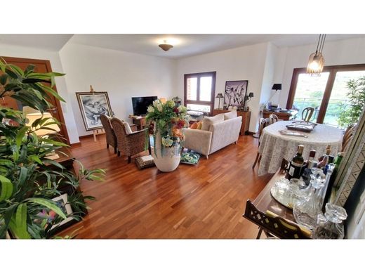 Apartment in Amadora, Lisbon