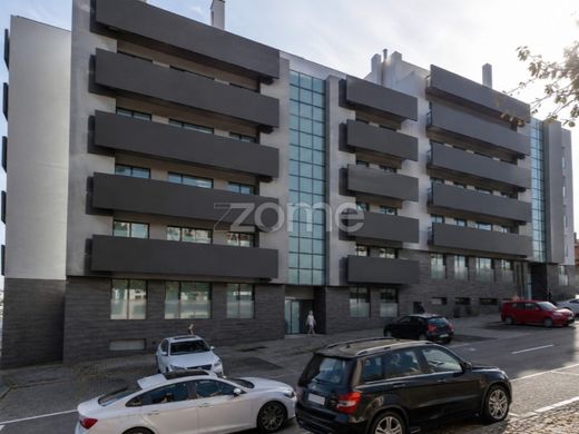 Apartament w Viseu, Distrito de Viseu