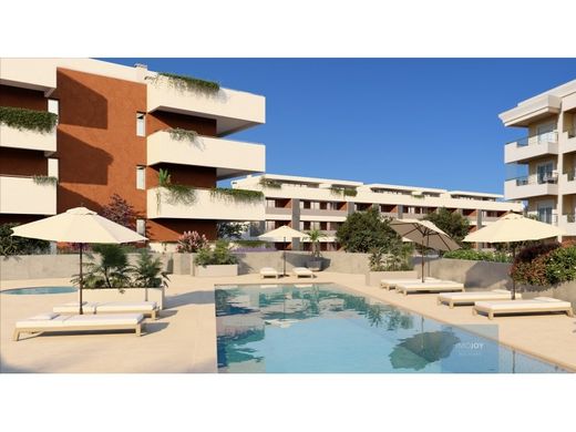 Apartment in Lagos, Distrito de Faro