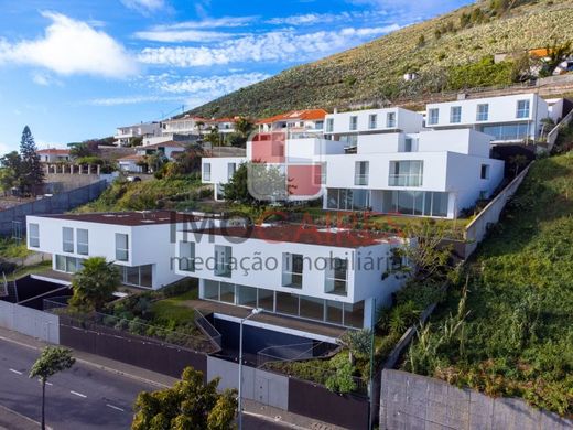 Luxury home in Funchal, Madeira