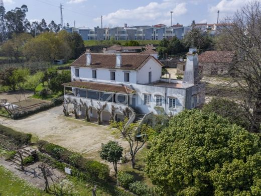Casa de luxo - Paredes, Porto