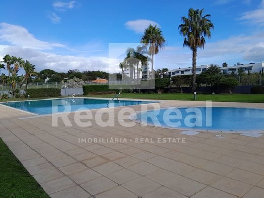 Daire Loulé, Distrito de Faro