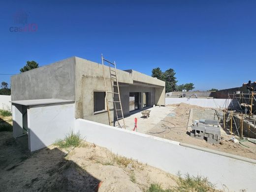 Casa de lujo en Setúbal