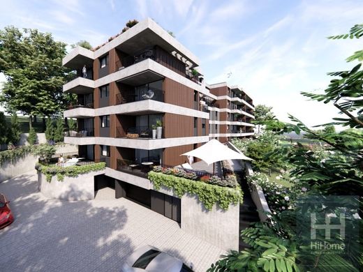 Appartamento a Machico, Madeira