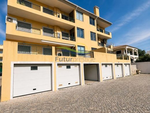 Apartment in Loulé, Distrito de Faro