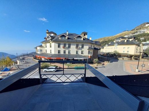 Διαμέρισμα σε Sierra Nevada, Provincia de Granada