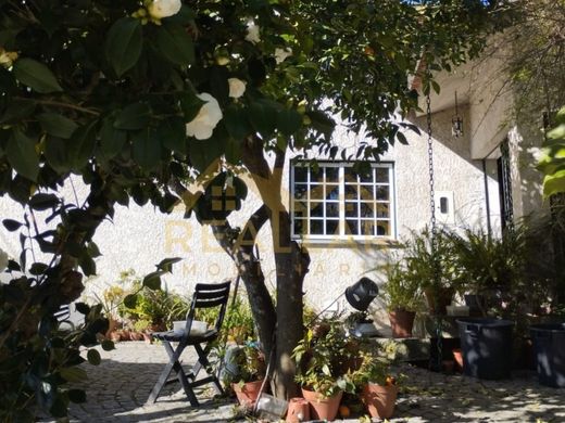 Luxe woning in Viseu, Distrito de Viseu