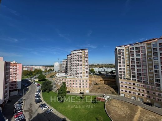 Appartamento a Seixal, Distrito de Setúbal