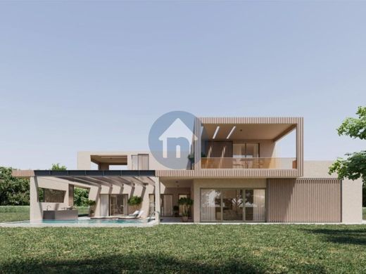 Αγροτεμάχιο σε Castro Marim, Distrito de Faro