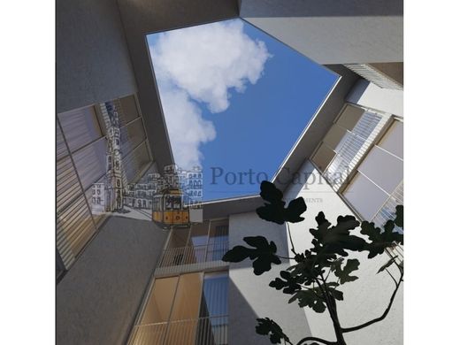 ‏דירה ב  פורטו, Porto