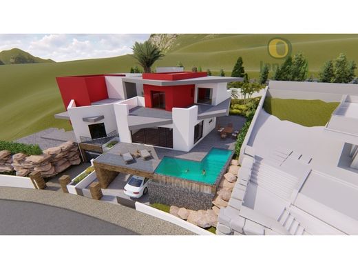 Casa de luxo - Albufeira, Faro