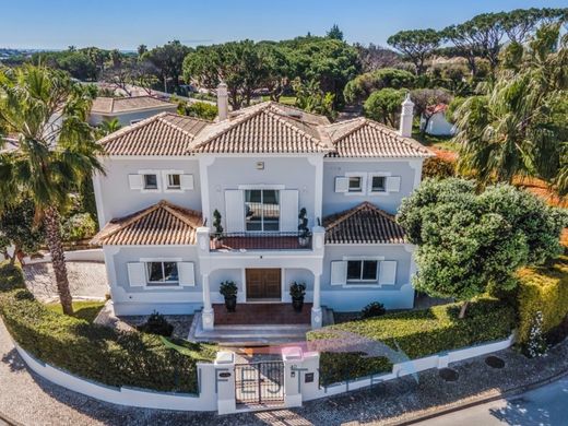 Βίλα σε Loulé, Distrito de Faro