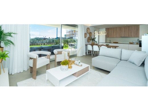 ‏דירה ב  Mijas, Provincia de Málaga