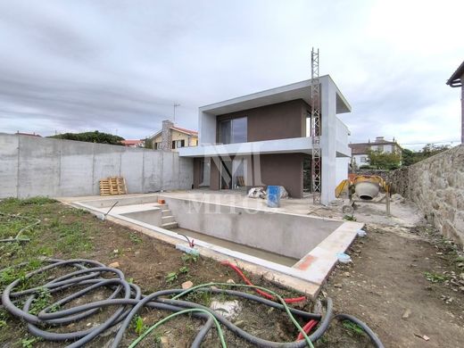 ‏בתי יוקרה ב  Viana do Castelo, Distrito de Viana do Castelo