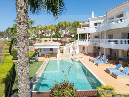 Einfamilienhaus in Vila do Bispo, Distrito de Faro