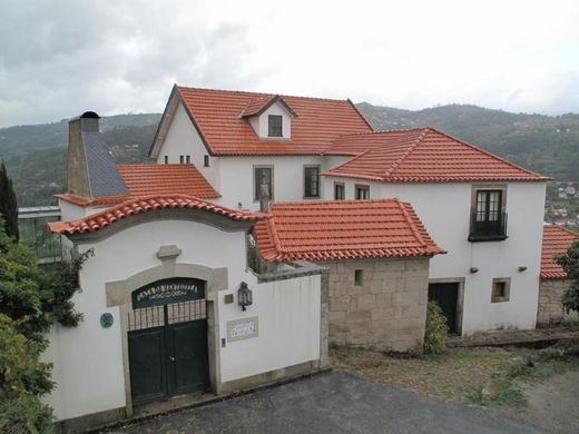 Villa in Cinfães, Distrito de Viseu