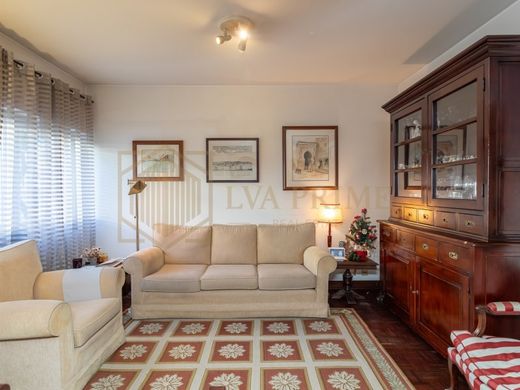 套间/公寓  Belém, Lisbon