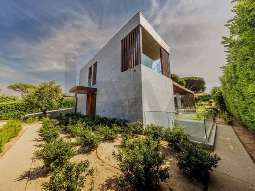 Casa di lusso a Cascais, Lisbona