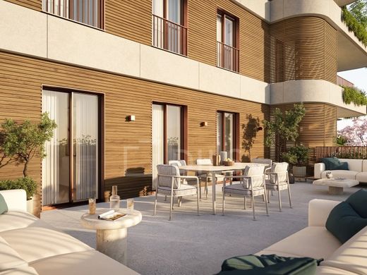 Apartment in Loures, Lisbon