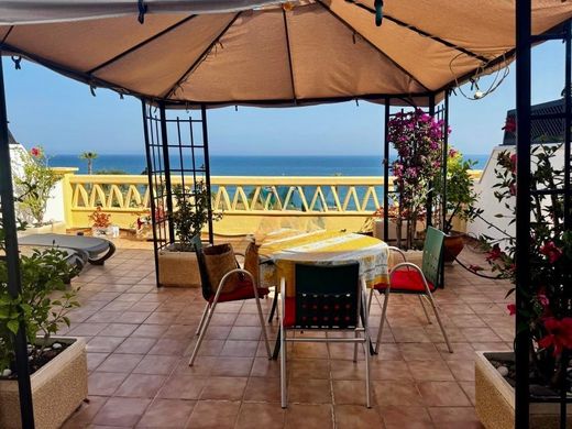 Casa di lusso a Torrox, Málaga