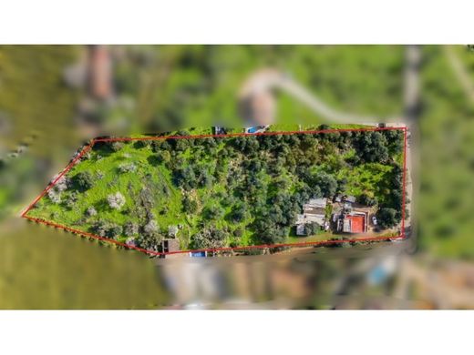 Terreno a Tavira, Distrito de Faro