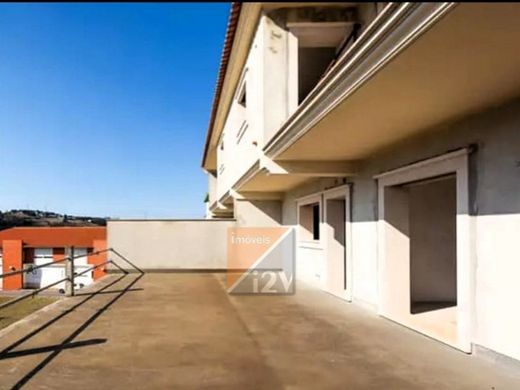 Komplex apartman Porto de Mós, Distrito de Leiria