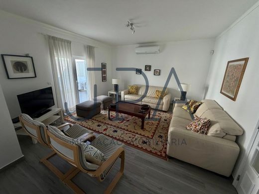 Casa de lujo en Vila Real de Santo António, Faro