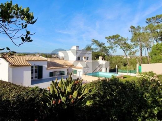 Rustico o Casale a Tavira, Distrito de Faro